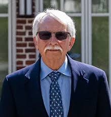 Purchasing Department.