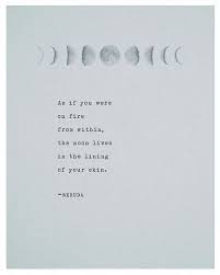 Poems Quora Poster Con Citazioni Citazioni Luna Citazioni Casuali