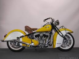 1941 indian chief nz classic motorcycles vintage indian motorcycles classic motorcycles indian motorcycle