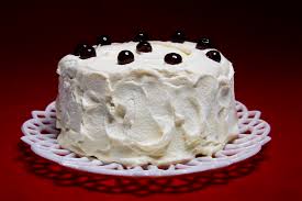 Yields a 9 round cake ingredients 8 tablespoons butter 1/4 cup heavy cream 3 oz. Finding Freedom At A Soviet Seder Table Jewish Food Society