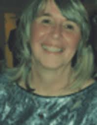 Deborah Kay Lisacchi