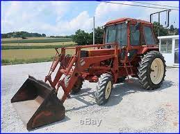 Publication of information on this site does not guarantee business reputation. Contacts Sales Info Distributors Co Ltd Suppliers Manufacturers Exporters Importers Of Mascot Tyres Mail Belarus 562 4x4 Tractor W Loader Diesel 65 Hp 954 Hours Hemat Aman