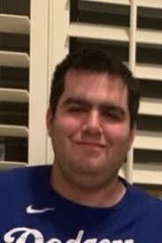 Our Leadership — Eta Beta of Kappa Kappa Psi