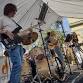 Rocktoberfest – Downtown Morrisville, Vermont