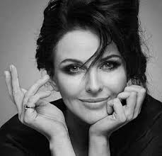 Все о жизни