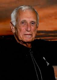 Proudly introducing Drew Ray Tanner, one of our new global faces. Go to  danielwellington.com/moments to see more of Drew!