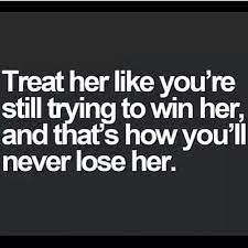 Pin By ♥ Simply Me ♥ On U Had Me, U Lost Me.....deal With It.. | Treat Her  Right, Girlfriend Quotes, Losing Her