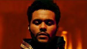 Entretenimiento Archives