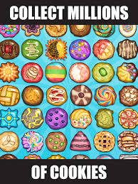 Cookie consent plugin for the eu cookie law. Download Cookie Clicker 2 Mod Apk For Android