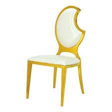 You may find these types of chairs at different furniture showrooms and in different styles. China Cheap Prices Turkey Style High End Furniture Dining Room Chairs Sets China Banquet Hall Chair Modern Wooden Dining Chair