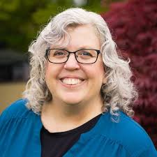 Faith Covenant Church