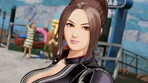 Fatal Fury: City of the Wolves tem tudo para ser melhor jogo da SNK desde  KOF XIII