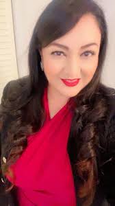 Inmate seeking pen pals for companionship