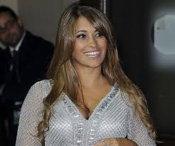 The story of messi and antonella started in their hometown of rosario. Antonella Roccuzzo Biography Facts Childhood Family Life Of Model