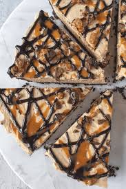 If thanksgiving is the super bowl of food holidays, we like to think of pie as the starting quarterback. 25 Best Thanksgiving Pies Insanely Good