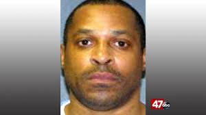 eugene baugh Archives