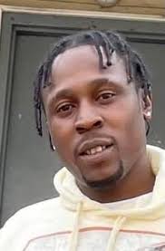 Mount Vernon, New York Gun Violence Memorial