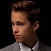 3,298 миб 128 кбит/c 3:36. Ryan Beatty Latest Teen Vogue