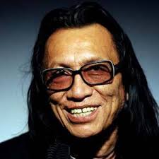 Searching For Sugarman Sixto Rodriguez European Fansite Pagina Inicial Facebook
