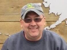 Randall "Randy" Wayne Fields Obituary (1957