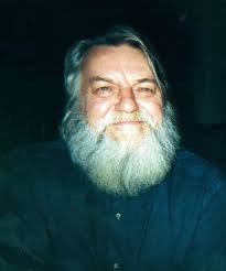 robert wyatt