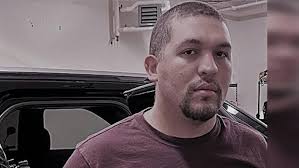 Brazilian man facing 275 years in prison for 2015 massacre arrested in NH