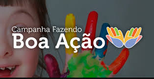 Encontre este pin e muitos outros na pasta mnemosyne de carolina thome. Confira A Apuracao De Julho 2017 Da Campanha Fazendo Boa Acao Escoteiros Sp