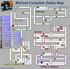 Archive of freely downloadable fonts. Metroid Database Maps In 2021 Metroid Map Metroid Metroid Nes Map
