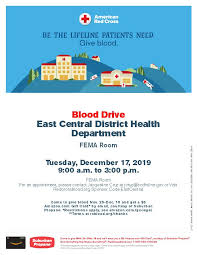 Check spelling or type a new query. Good Neighbor Community Health Center Get Connected Event Calendar Red Cross Blood Drive
