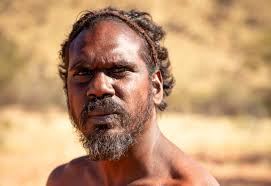 We Are Still Here', 'I'm On Fire' off to Toronto