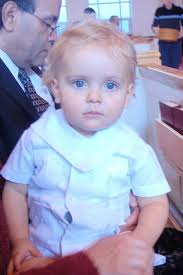 Daily Campello Art News: 12/01/2010