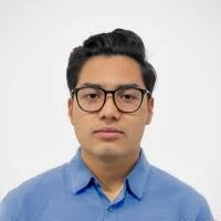 Christian Alan Téllez