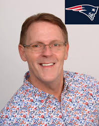 Lowell General Hospital TeamWalk for CancerCare