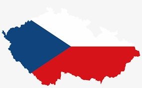 Other icons from country flag (171 icons). This Free Icons Png Design Of Czech Republic Map Flag Transparent Png 2324x1333 Free Download On Nicepng