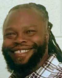 Devel Kenyatta Gray Obituary July 22, 2023