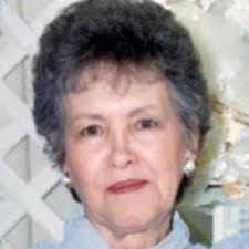 Hazel Carrier Freeman Obituary