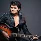Elvis – Tribute Night With Ben Thompson & Band event image
