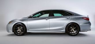 3 great deals out of 60 listings starting at $9,495. Sema 2015 Edition Trd Toyota Models Ammaar S Toyota Vacaville