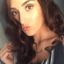 Stream Gianna Leo music