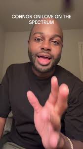 Does Connor Get His Guest House