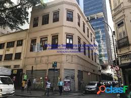 +100 uruguaiana rj para venda no olx brasil ✅. Oportunidade Predio Comercial Na Uruguaiana Venda Ou Locacao Centro Rj Em Brasil Clasf Imoveis