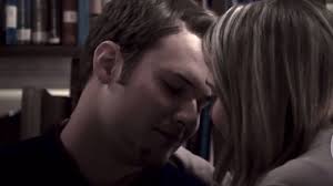 🥺 #brycewalker #justinprentice #13reasonswhy