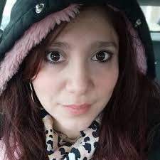 Albino se perdió en el bosque y para encontrarlo, su papá, disparó dos  veces, y claro, al pam pam Albino vino. #EsMuyBueno vía @pereyra_mauro  Chistes Sin Codificar las 24 horas en ▻