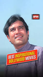 Experience the magic of storytelling with Navras Katha College's movie  trailer . . . Praveen Hingonia, Sheeba Chaddha, Rajesh Sharma, Alka Amin,  Atul Srivastava, Nilu Kohli, Paritosh Tripathi, Dayanand Shetty, Amardeep  Jha,