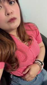 Dr Madison Jackie Sample Update