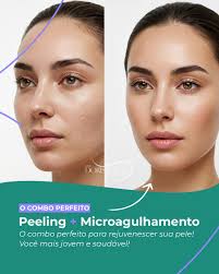 Doris Sarah Santos (@dradoris.piladermo) • Instagram photos and videos