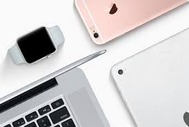 Apple does a great job with its hardware and software working in unison, but you can do a lot to make your mobile devices operate at their best. How To Factory Reset A Macbook Iphone Ipad Or Airpods