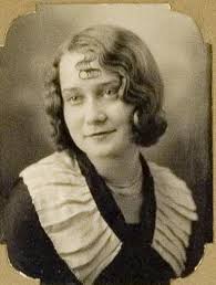 Montezuma High School