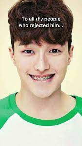 More images for jang ki yong smile » Discover Jang Ki Yong S Popular Videos Tiktok