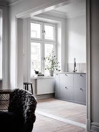 Maybe you would like to learn more about one of these? 900 Grey Kitchen Ideas In 2021 Kitchen Interior Kitchen Inspirations Kitchen Design
